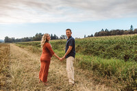 amanda+wes-0045