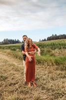 amanda+wes-0055